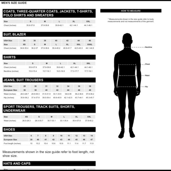 Zara Man Navy Moroccan Tuxedo Blazer 34R - Picture 8 of 8